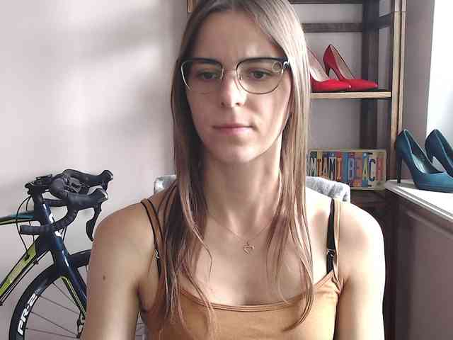MegiKiss