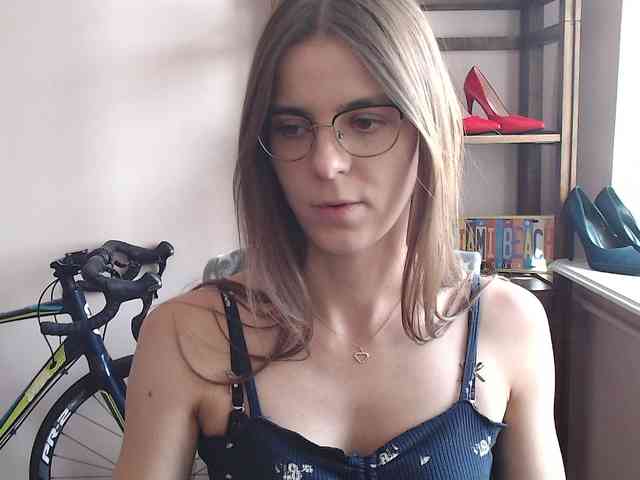 MegiKiss