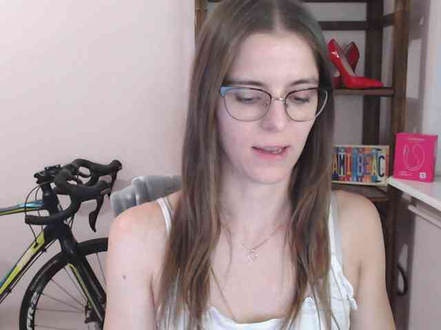 MegiKiss
