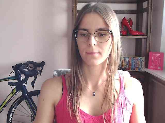 MegiKiss