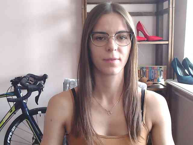 MegiKiss