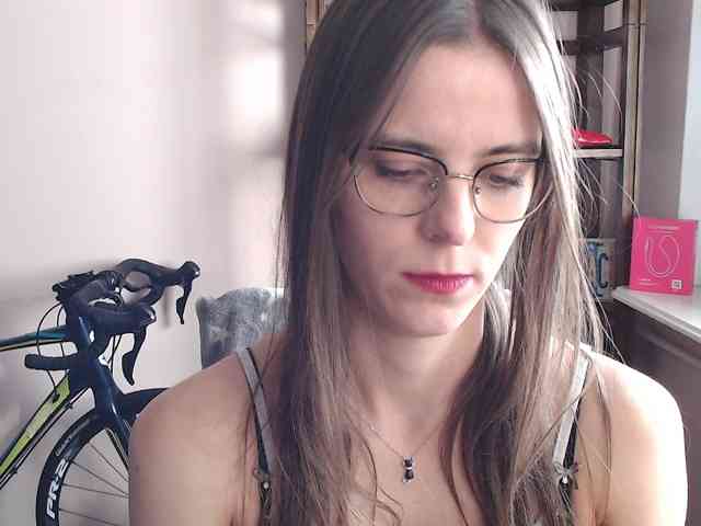 MegiKiss