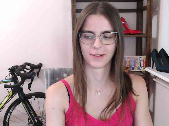 MegiKiss