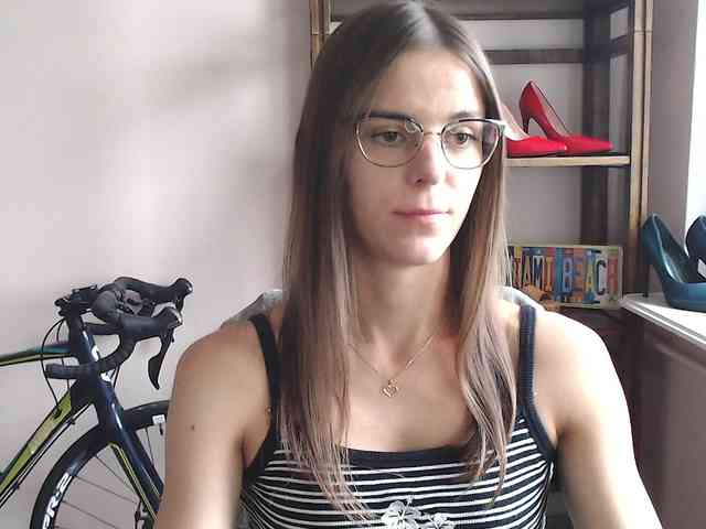 MegiKiss