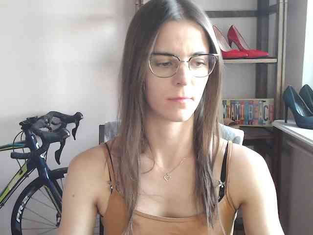 MegiKiss