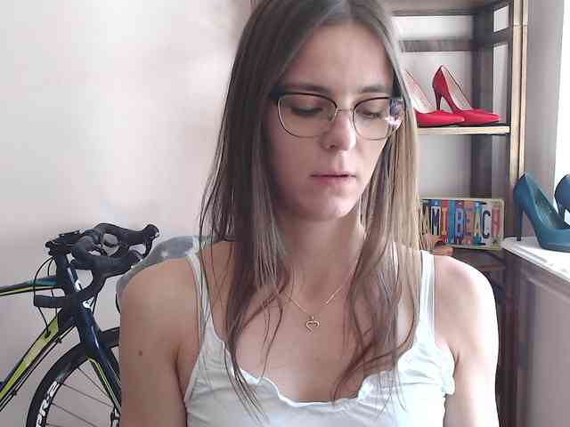 MegiKiss