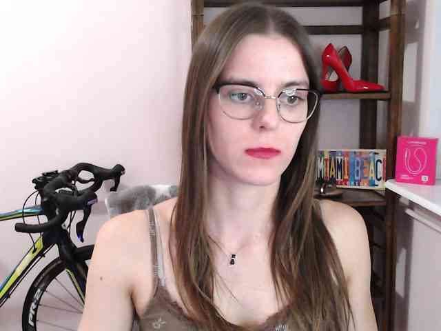 MegiKiss