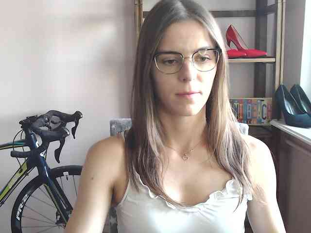 MegiKiss