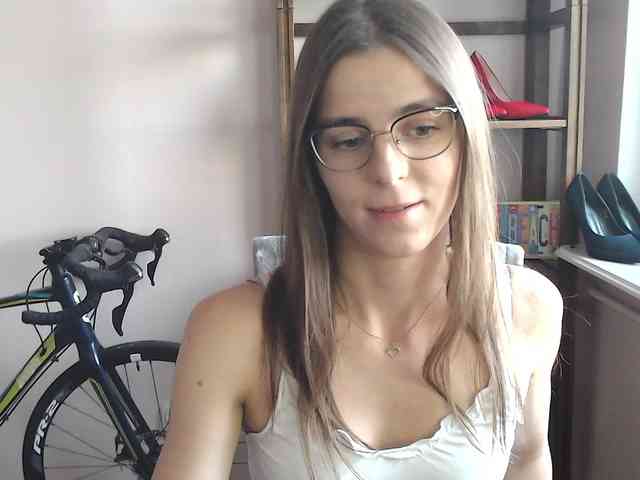 MegiKiss