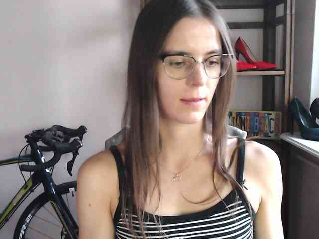 MegiKiss