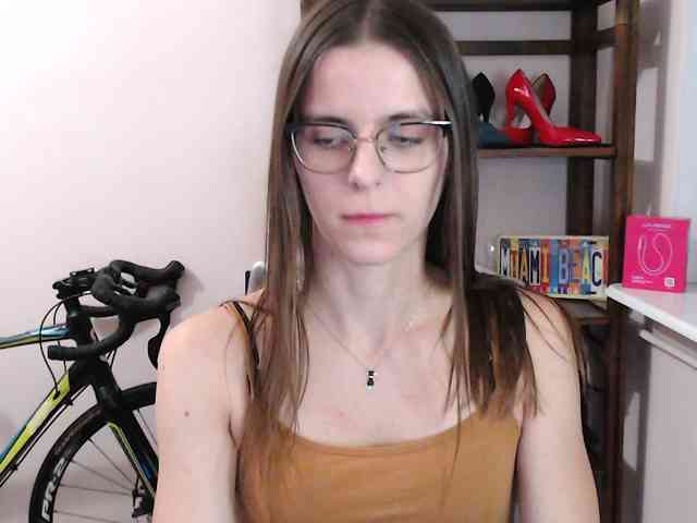 MegiKiss