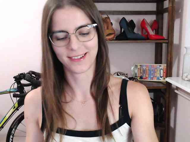 MegiKiss
