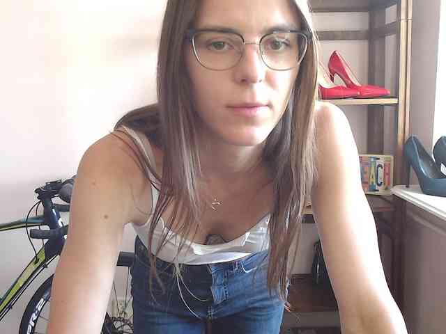 MegiKiss