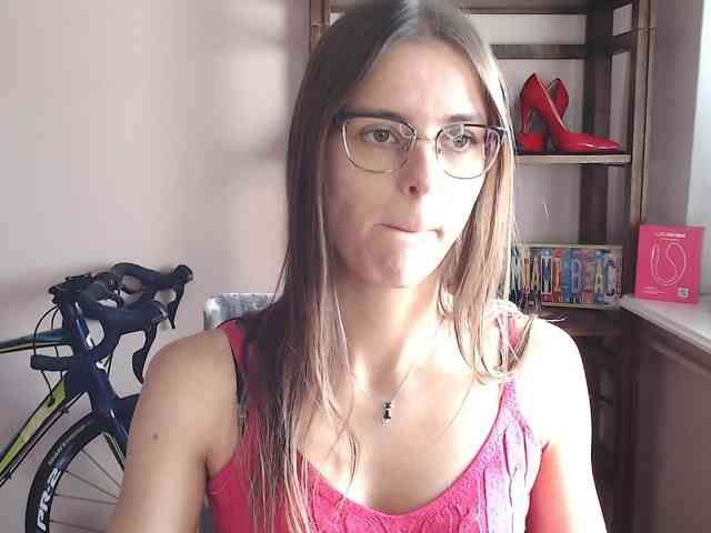 MegiKiss