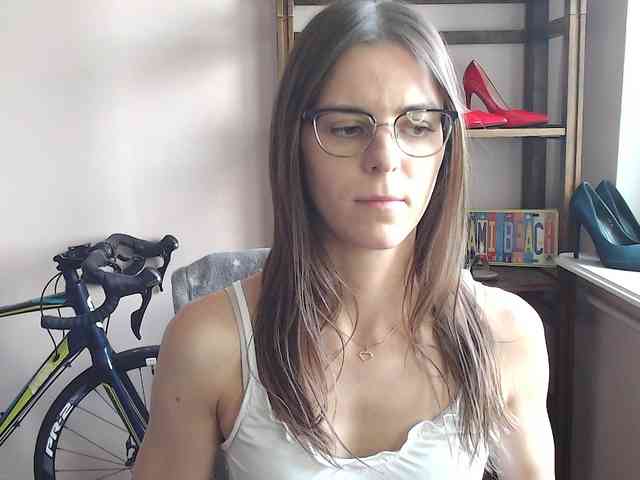 MegiKiss