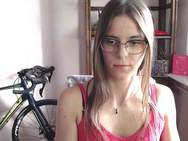 MegiKiss