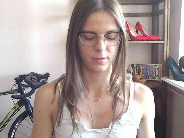 MegiKiss