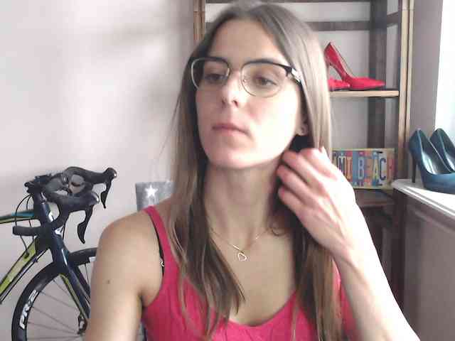 MegiKiss