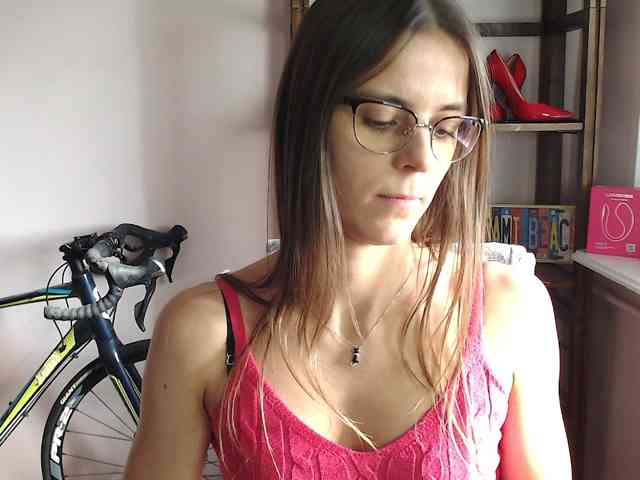 MegiKiss