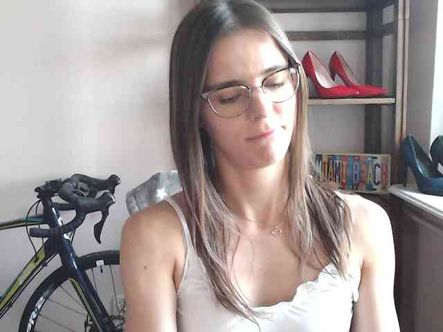 MegiKiss