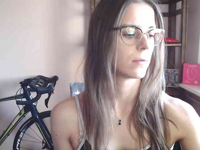 MegiKiss