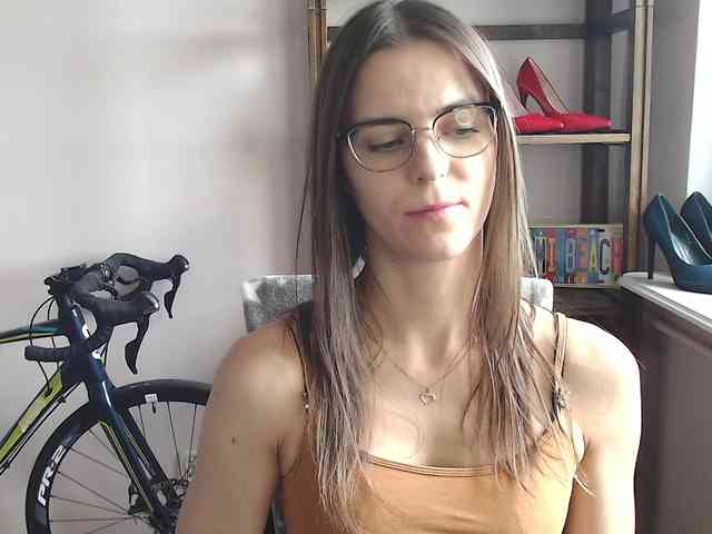 MegiKiss