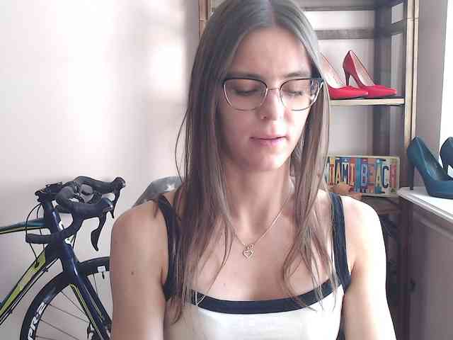 MegiKiss