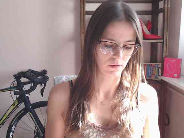 MegiKiss