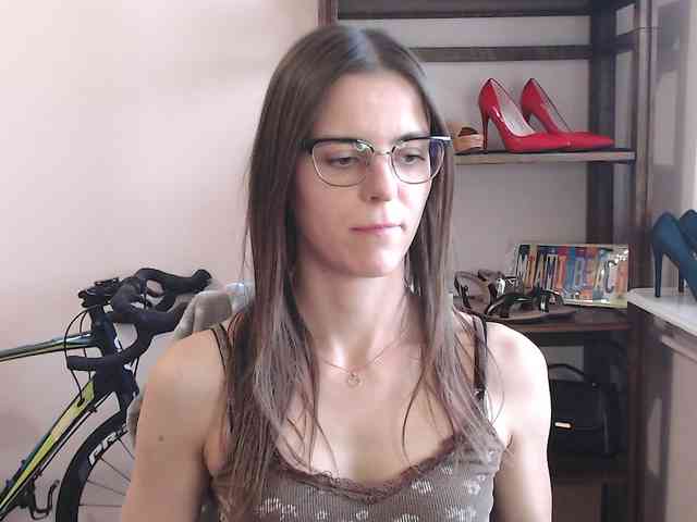 MegiKiss