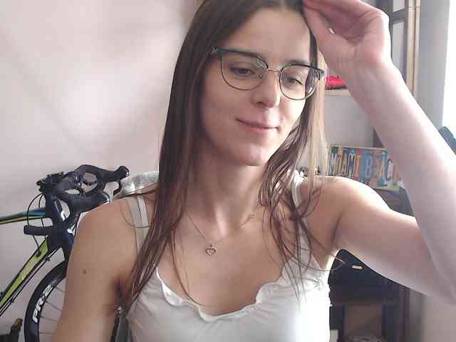 MegiKiss MegiKiss