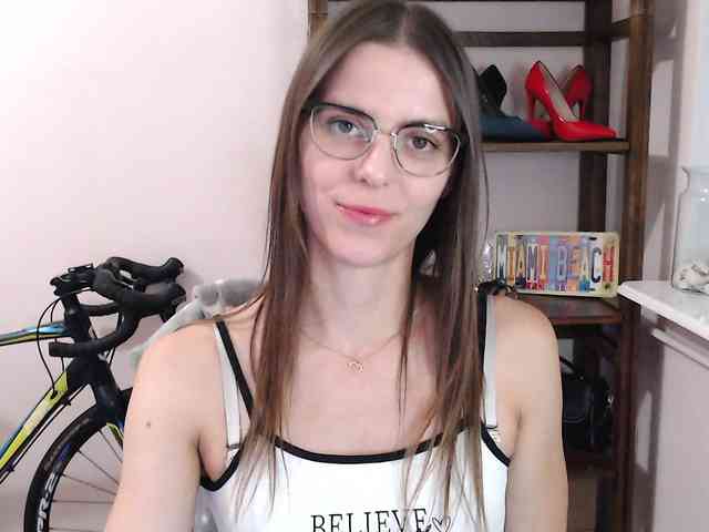 MegiKiss
