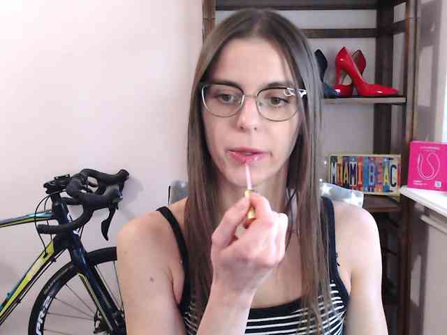 MegiKiss