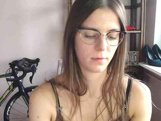 MegiKiss