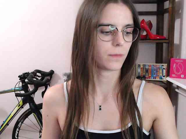 MegiKiss