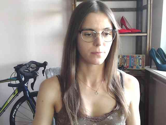 MegiKiss