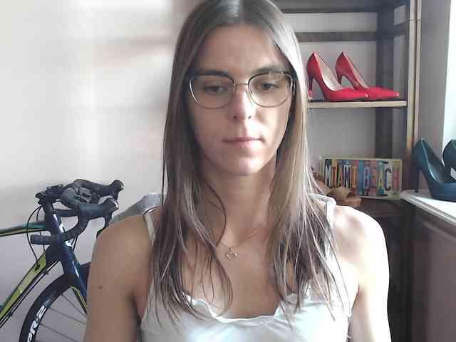 MegiKiss