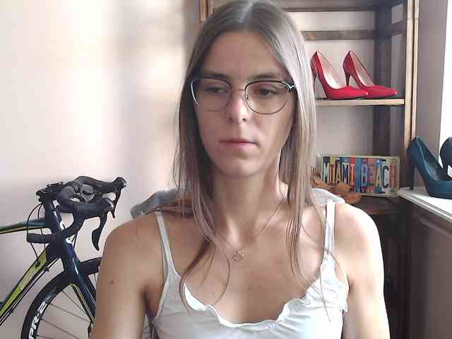 MegiKiss