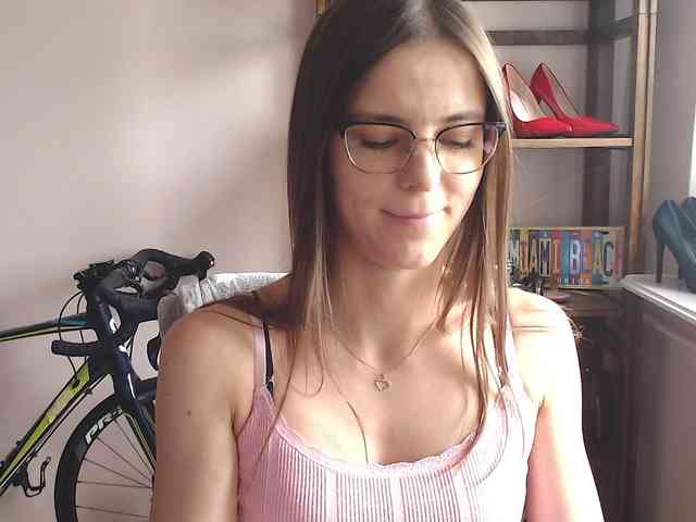 MegiKiss