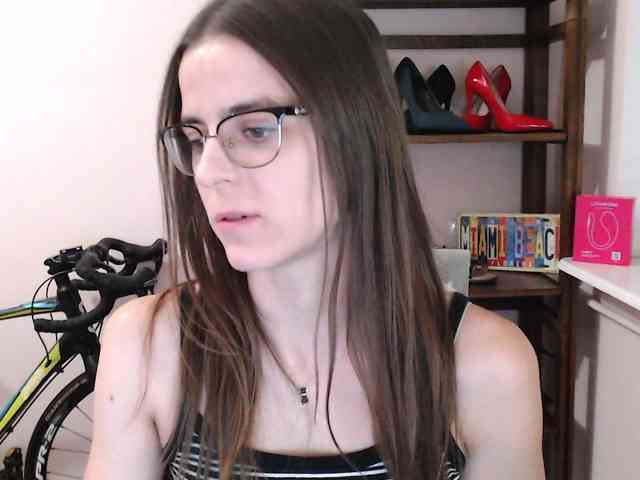 MegiKiss