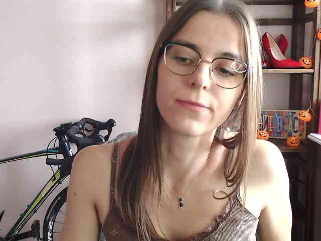 MegiKiss