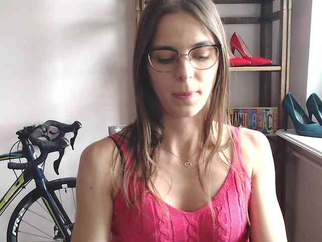 MegiKiss