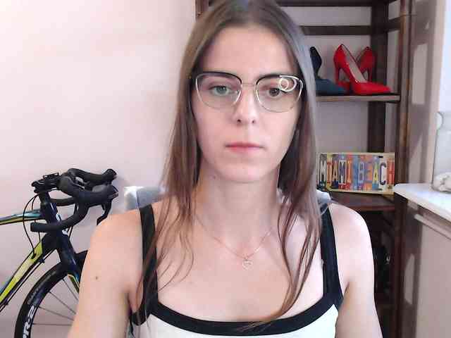 MegiKiss