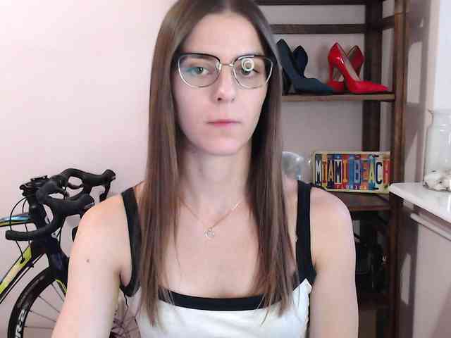 MegiKiss MegiKiss