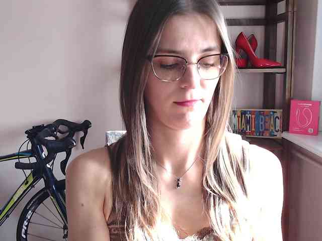 MegiKiss