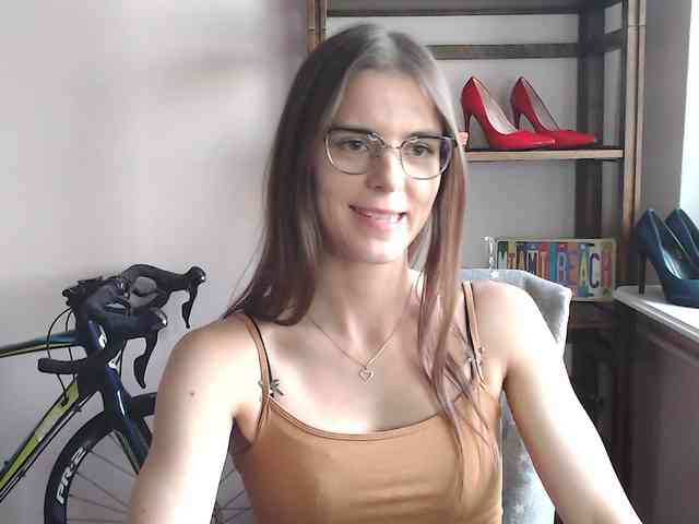 MegiKiss