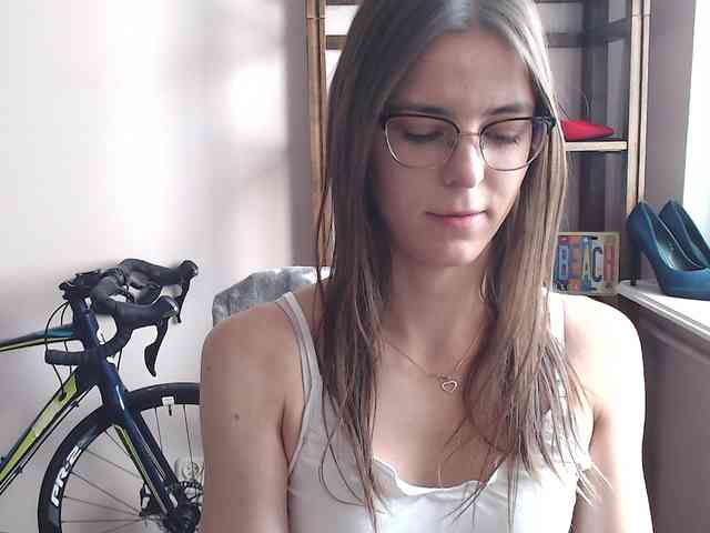 MegiKiss