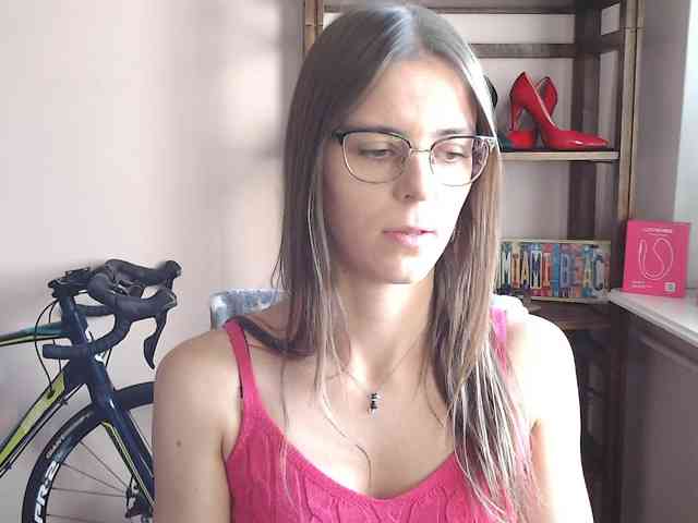 MegiKiss