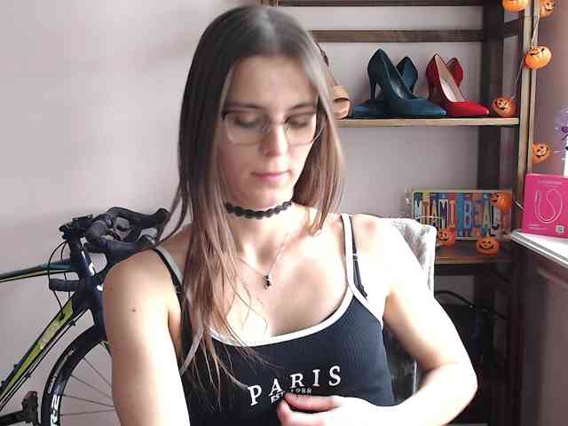 MegiKiss