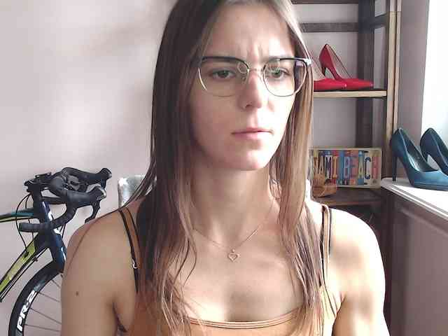 MegiKiss