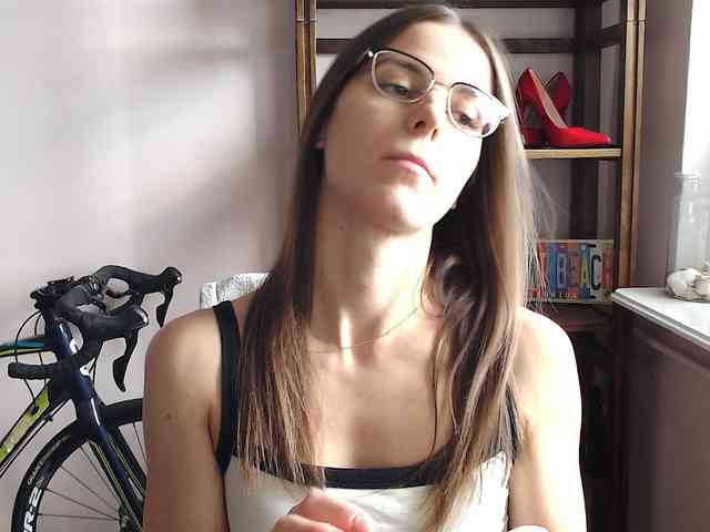 MegiKiss